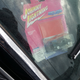 toy car of